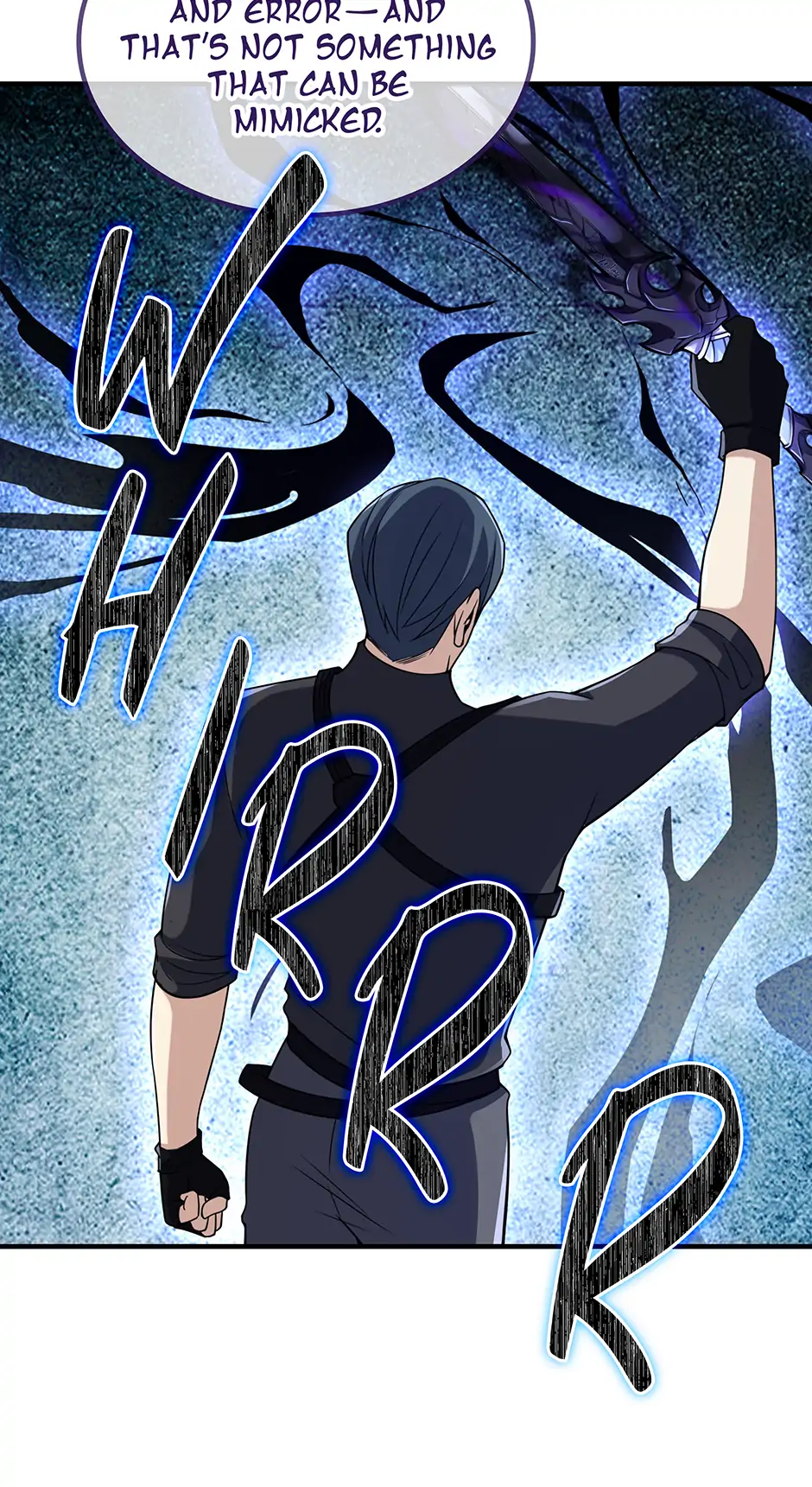 I swallowed the heavenly demon Chapter 38 53